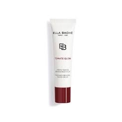 Ella Baché Radiance-Renewal Tinted Cream 30 ml